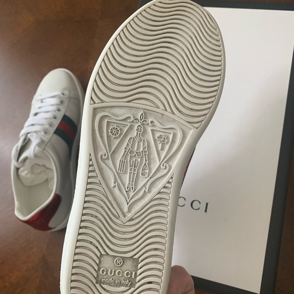 ❌❌SOLD❌❌ - Picture 10 of 16